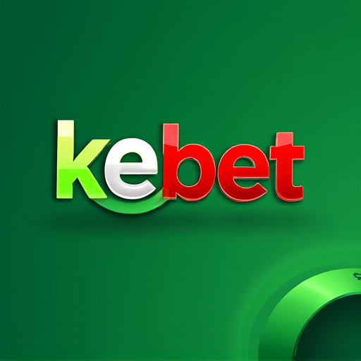 kebet Logo